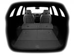 Holden Captiva 7 2011 года